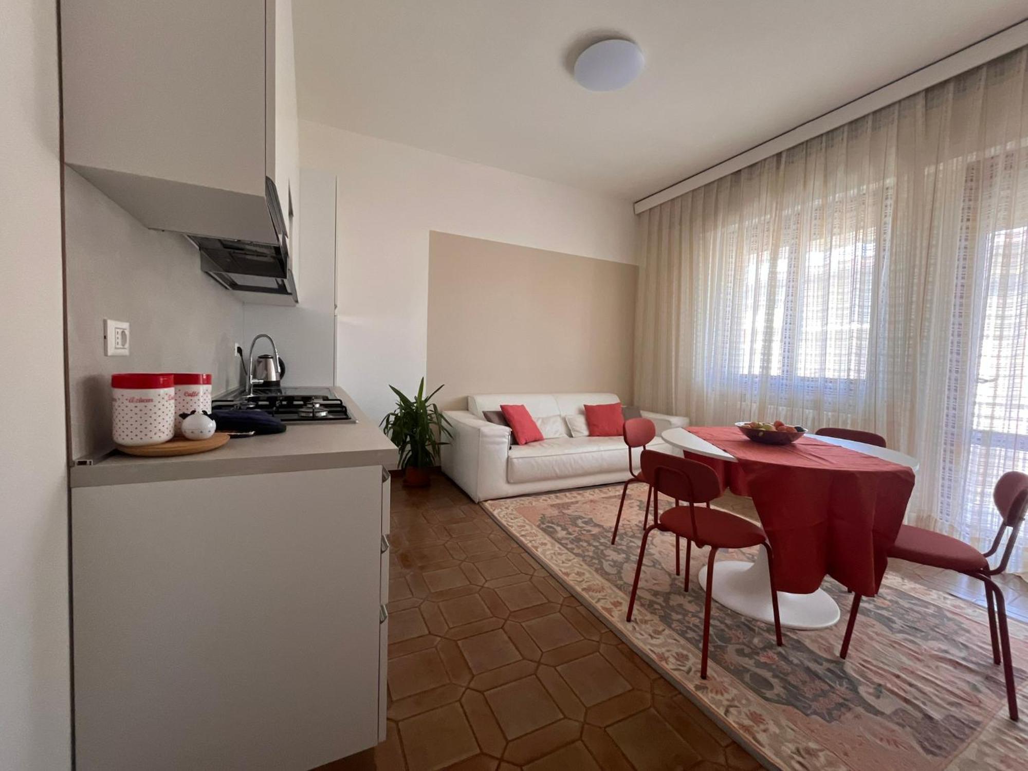 Ferienwohnung Da' Mi' Nonni Pistoia Exterior foto