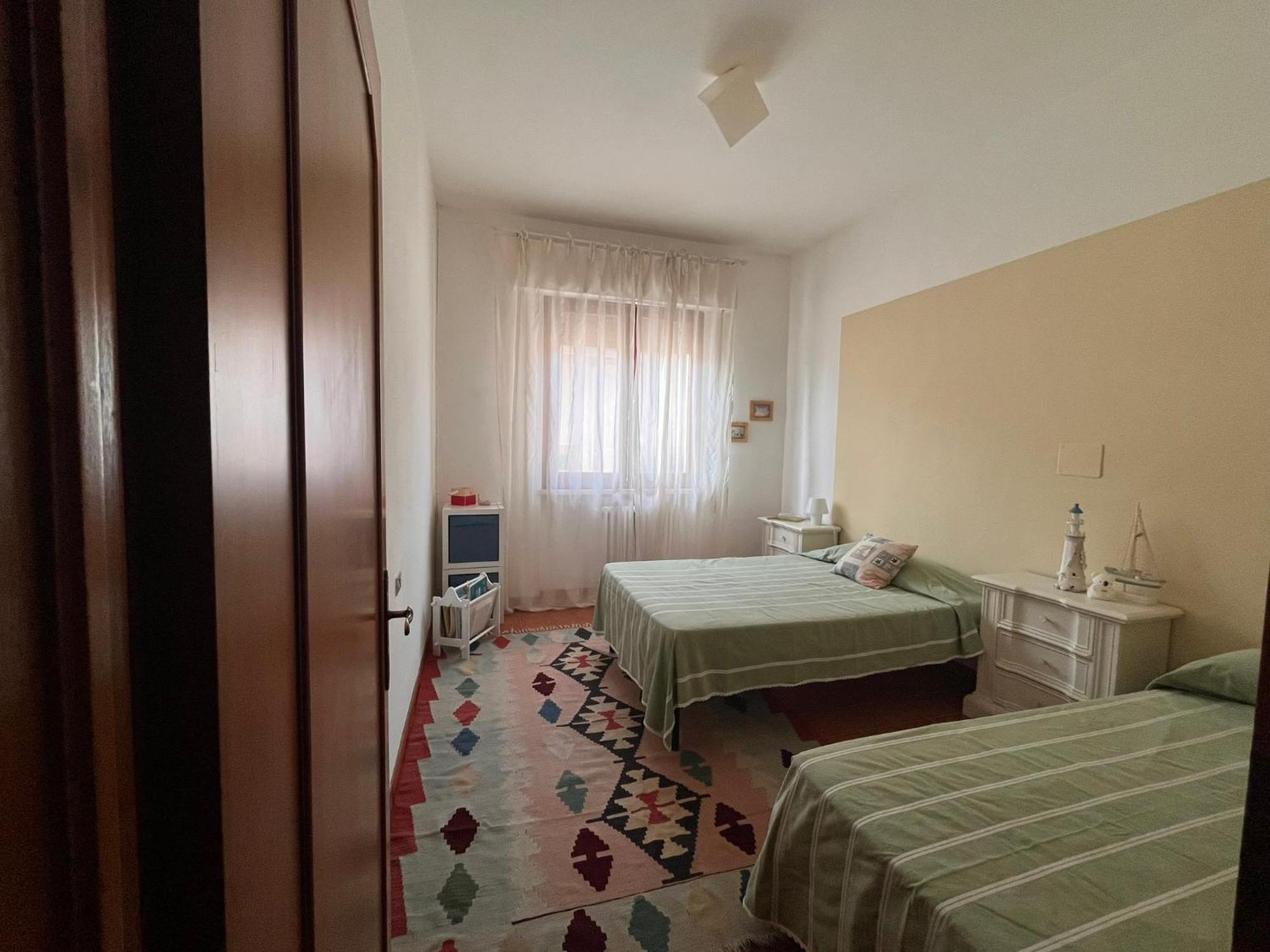 Ferienwohnung Da' Mi' Nonni Pistoia Exterior foto